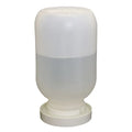 Large Quail Chick Waterer 58oz Gun Dog Quail Supply