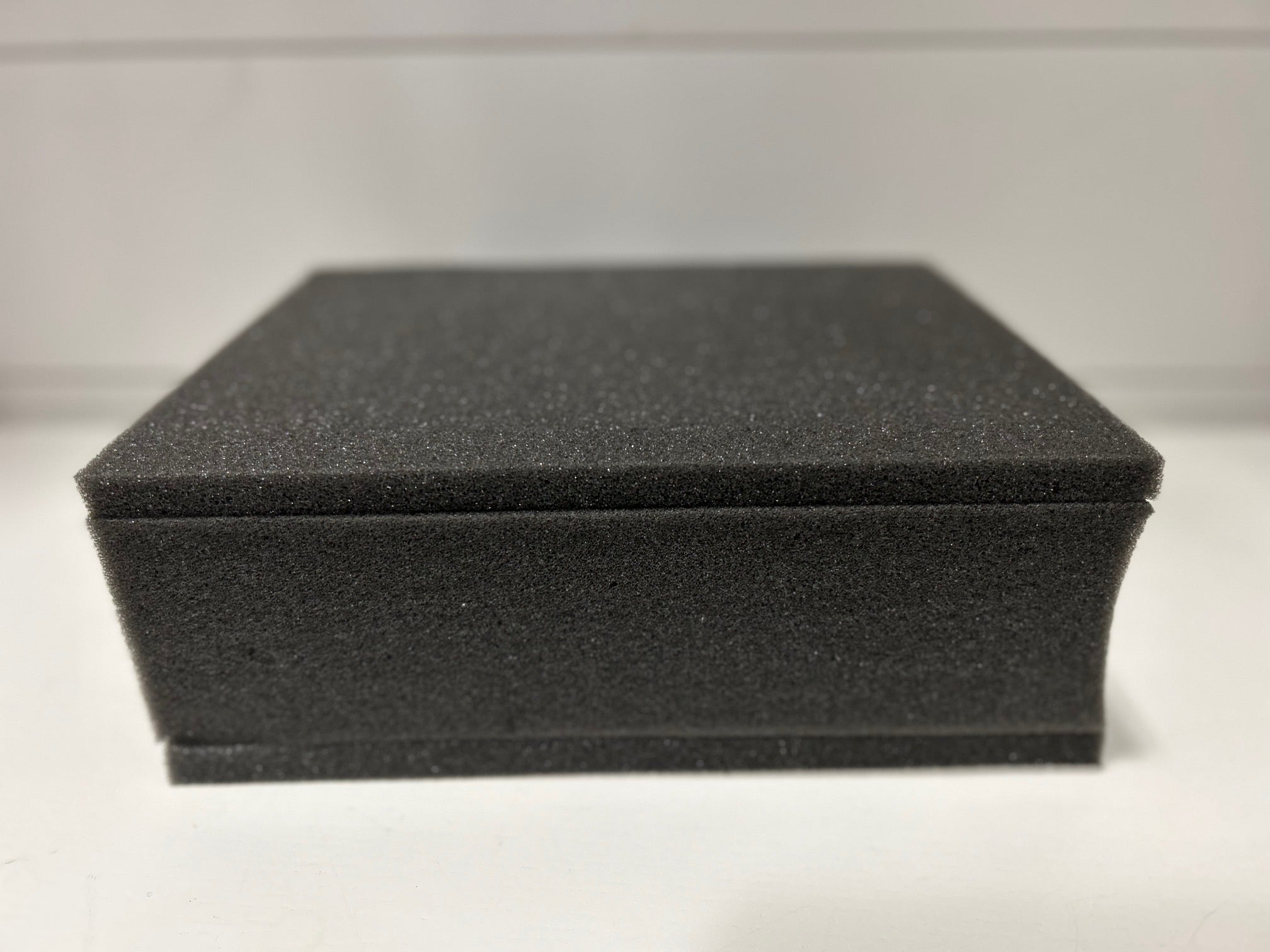 6 Egg Foam Shipper Set (Standard) Foam Egg Shippers