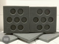 14 Egg Foam Shipper Small Kit (Standard) Foam Egg Shippers